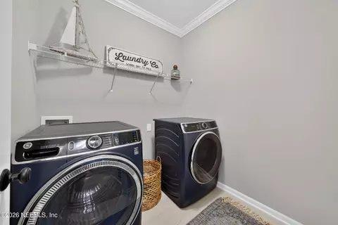 Other - 368 Stargaze Ln, Saint Augustine, FL 32095 photo 15 of 18