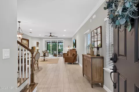 Entry Way - 368 Stargaze Ln, Saint Augustine, FL 32095 photo 1 of 8