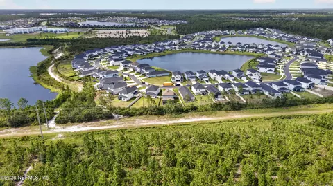 View/Area - 368 Stargaze Ln, Saint Augustine, FL 32095 photo 7 of 8