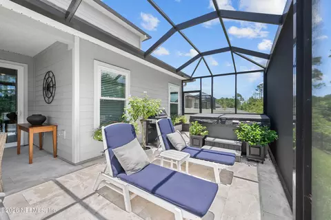 Exterior - 368 Stargaze Ln, Saint Augustine, FL 32095 photo 8 of 13