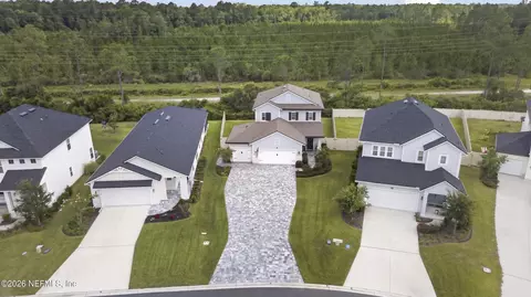 View/Area - 368 Stargaze Ln, Saint Augustine, FL 32095 photo 5 of 8