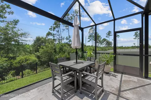 Exterior - 368 Stargaze Ln, Saint Augustine, FL 32095 photo 4 of 13