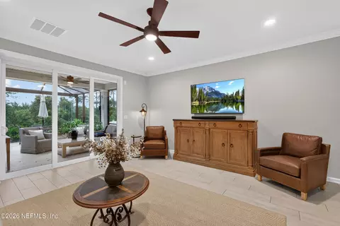 Other - 368 Stargaze Ln, Saint Augustine, FL 32095 photo 8 of 18