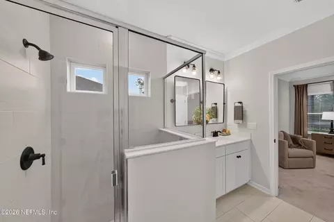 Bath - 368 Stargaze Ln, Saint Augustine, FL 32095 photo 2 of 4