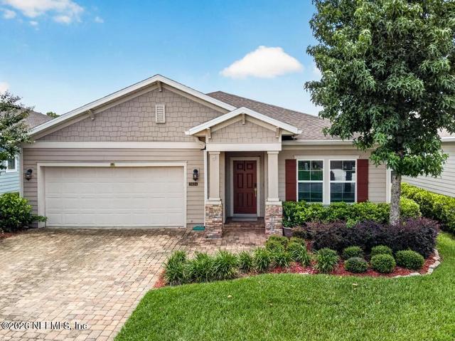 3824 Arbor Mill Cir, Orange Park, FL 32065