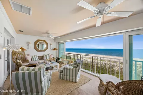 685 Ponte Vedra Blvd #685C, Ponte Vedra Beach, FL 32082