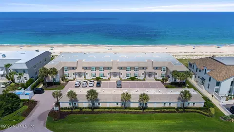 685 Ponte Vedra Blvd #685C, Ponte Vedra Beach, FL 32082