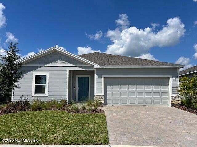 8519 Lilias Cir, Jacksonville, FL 32219