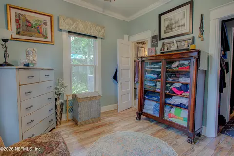 Other - 9 Arenta St, Saint Augustine, FL 32084 photo 2 of 8