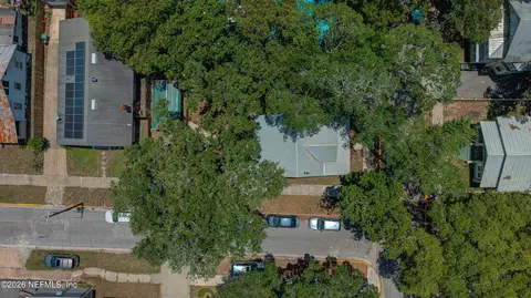 View/Area - 9 Arenta St, Saint Augustine, FL 32084 photo 4 of 6