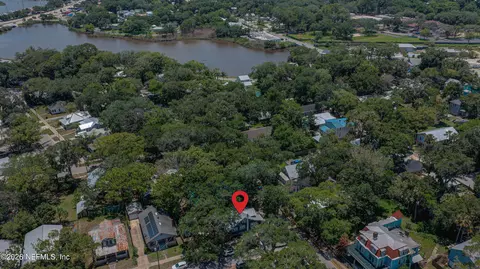 Other - 9 Arenta St, Saint Augustine, FL 32084 photo 8 of 8