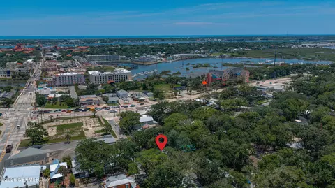 View/Area - 9 Arenta St, Saint Augustine, FL 32084 photo 3 of 6