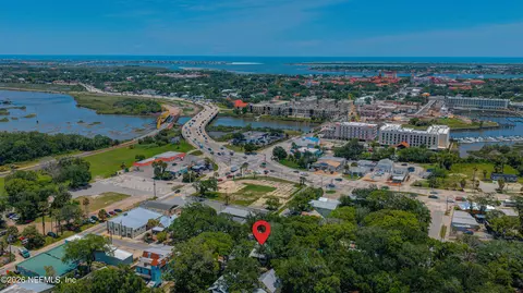 Other - 9 Arenta St, Saint Augustine, FL 32084 photo 5 of 8