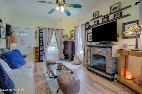 Other - 9 Arenta St, Saint Augustine, FL 32084 photo 7 of 8