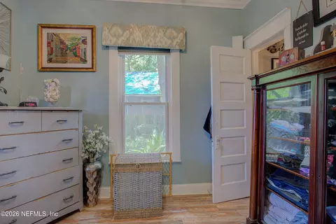 Other - 9 Arenta St, Saint Augustine, FL 32084 photo 3 of 8
