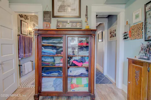 Other - 9 Arenta St, Saint Augustine, FL 32084 photo 4 of 8