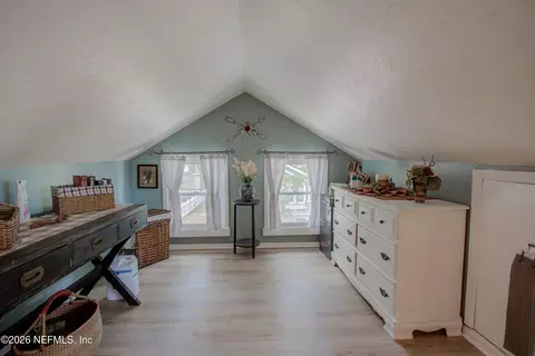 Other - 9 Arenta St, Saint Augustine, FL 32084 photo 1 of 8