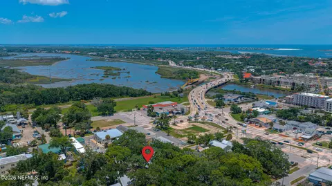 View/Area - 9 Arenta St, Saint Augustine, FL 32084 photo 2 of 6