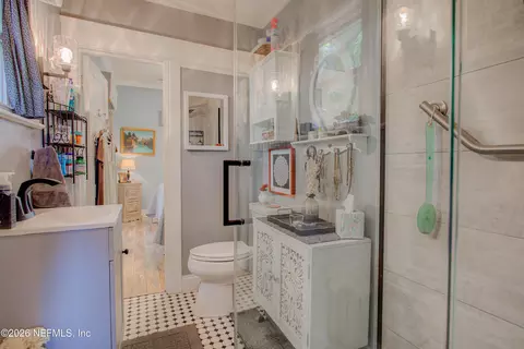 Bath - 9 Arenta St, Saint Augustine, FL 32084 photo 4 of 4