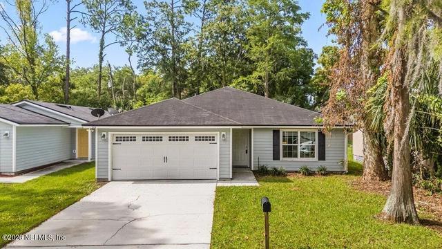 2036 Sheridan St, Jacksonville, FL 32207