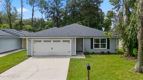 2036 Sheridan St, Jacksonville, FL 32207