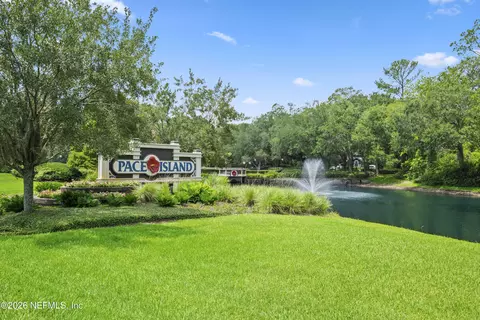 Other - 1485 Marsh Rabbit Way, Fleming Island, FL 32003 photo 18 of 25