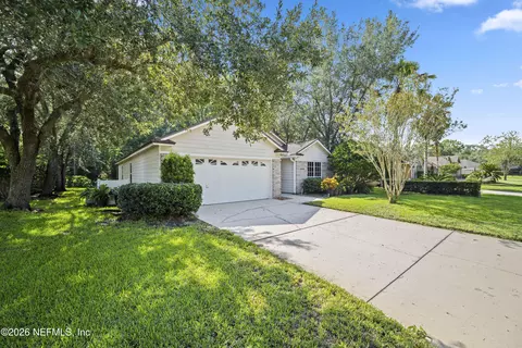 Other - 1485 Marsh Rabbit Way, Fleming Island, FL 32003 photo 25 of 25