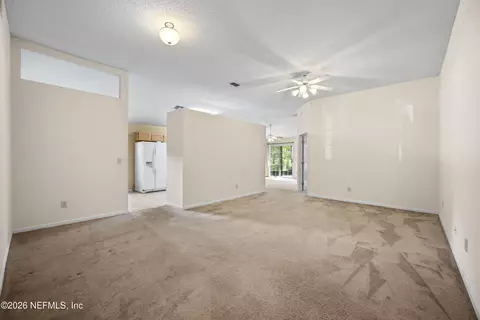 Living - 1485 Marsh Rabbit Way, Fleming Island, FL 32003 photo 3 of 8