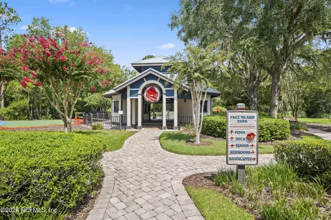 Other - 1485 Marsh Rabbit Way, Fleming Island, FL 32003 photo 20 of 25