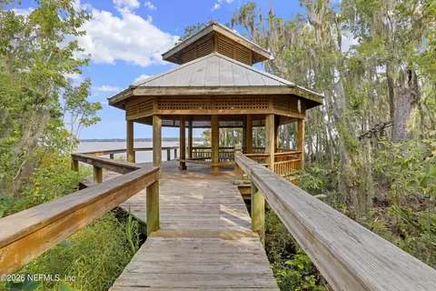 Other - 1485 Marsh Rabbit Way, Fleming Island, FL 32003 photo 15 of 25