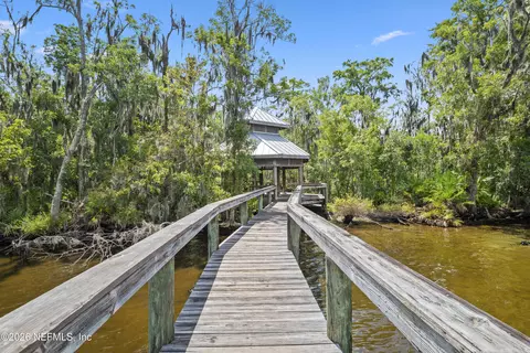 Other - 1485 Marsh Rabbit Way, Fleming Island, FL 32003 photo 16 of 25