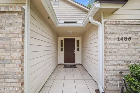 Other - 1485 Marsh Rabbit Way, Fleming Island, FL 32003 photo 3 of 25