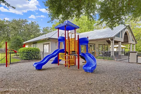 View/Area - 1485 Marsh Rabbit Way, Fleming Island, FL 32003 photo 12 of 13