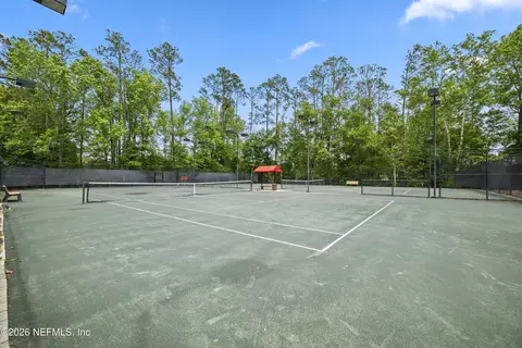 Other - 1485 Marsh Rabbit Way, Fleming Island, FL 32003 photo 23 of 25