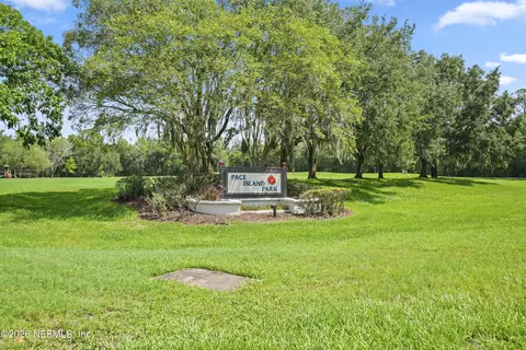 Other - 1485 Marsh Rabbit Way, Fleming Island, FL 32003 photo 19 of 25