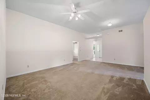 Living - 1485 Marsh Rabbit Way, Fleming Island, FL 32003 photo 5 of 8