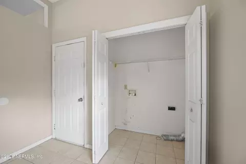 Other - 1485 Marsh Rabbit Way, Fleming Island, FL 32003 photo 10 of 25