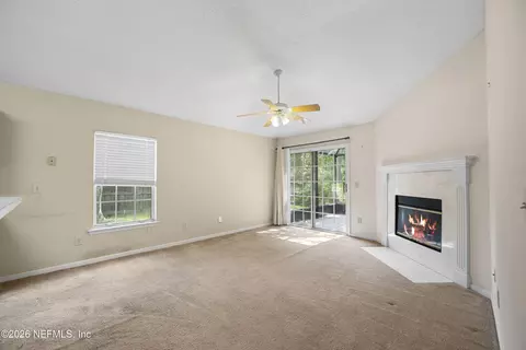 Living - 1485 Marsh Rabbit Way, Fleming Island, FL 32003 photo 6 of 8