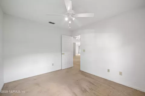 Other - 1485 Marsh Rabbit Way, Fleming Island, FL 32003 photo 9 of 25