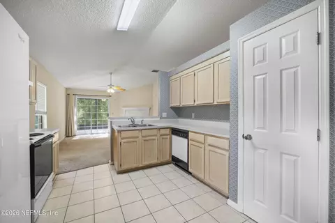 Other - 1485 Marsh Rabbit Way, Fleming Island, FL 32003 photo 4 of 25