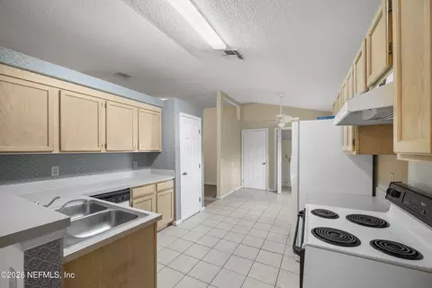 Other - 1485 Marsh Rabbit Way, Fleming Island, FL 32003 photo 6 of 25