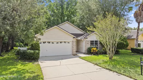 Other - 1485 Marsh Rabbit Way, Fleming Island, FL 32003 photo 2 of 25