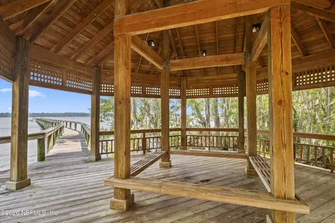 Other - 1485 Marsh Rabbit Way, Fleming Island, FL 32003 photo 17 of 25