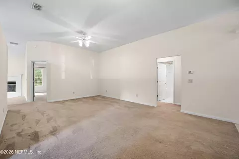 Living - 1485 Marsh Rabbit Way, Fleming Island, FL 32003 photo 4 of 8