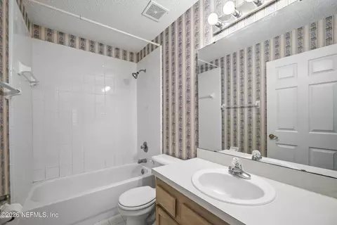 Bath - 1485 Marsh Rabbit Way, Fleming Island, FL 32003 photo 2 of 2