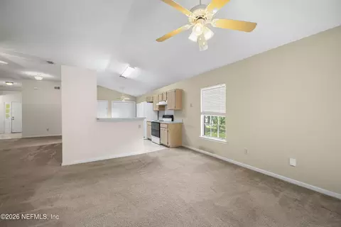 Living - 1485 Marsh Rabbit Way, Fleming Island, FL 32003 photo 8 of 8