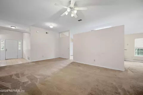 Living - 1485 Marsh Rabbit Way, Fleming Island, FL 32003 photo 1 of 8