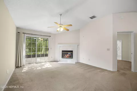 Living - 1485 Marsh Rabbit Way, Fleming Island, FL 32003 photo 2 of 8