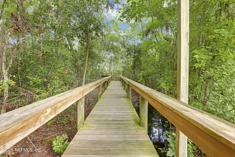 Other - 1485 Marsh Rabbit Way, Fleming Island, FL 32003 photo 24 of 25