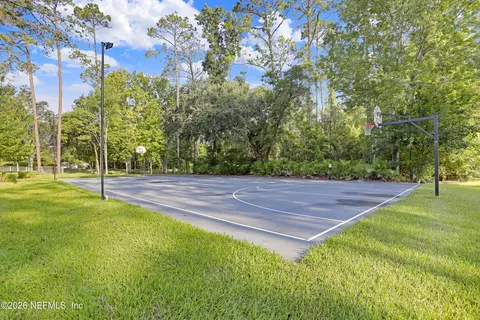 Other - 1485 Marsh Rabbit Way, Fleming Island, FL 32003 photo 13 of 25